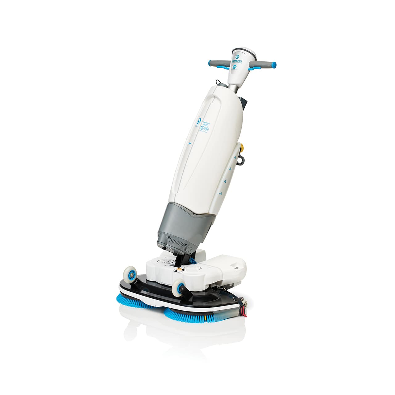 i-mop XXL Pro