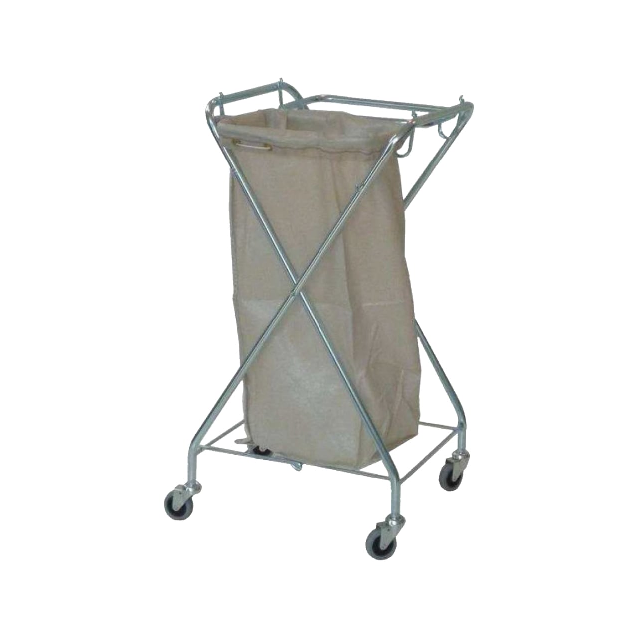 Polypropylensack