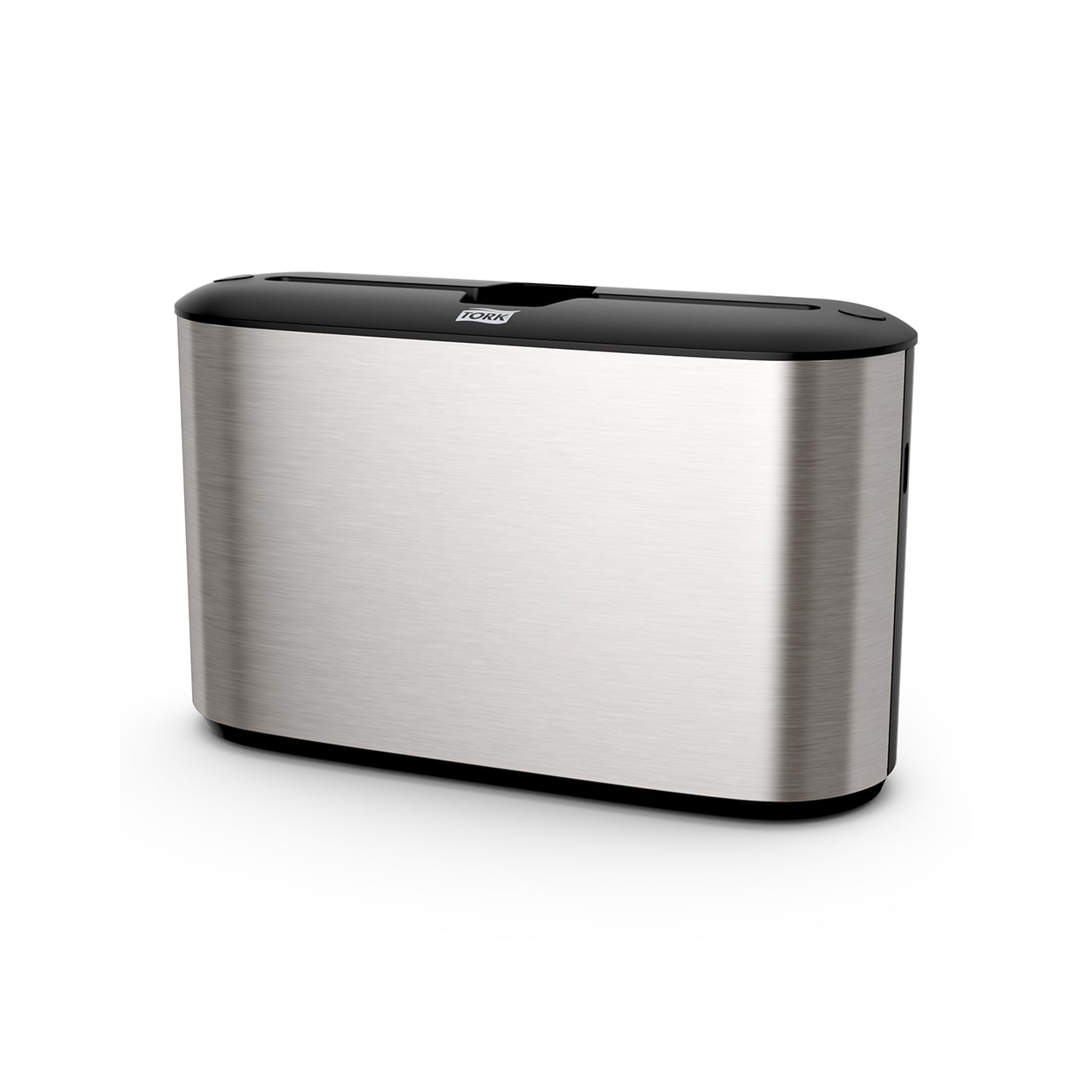 Tork Xpress Tischspender für Multifold Handtücher Tork Xpress Tischspender für Multifold Handtücher