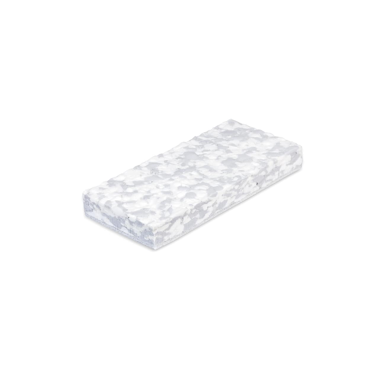 COMPACT HAND-PAD